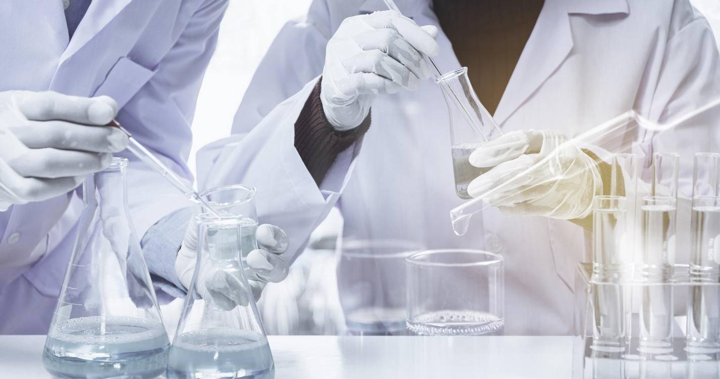 UE quer reforçar produção de medicamentos críticos e reduzir dependências estrangeiras