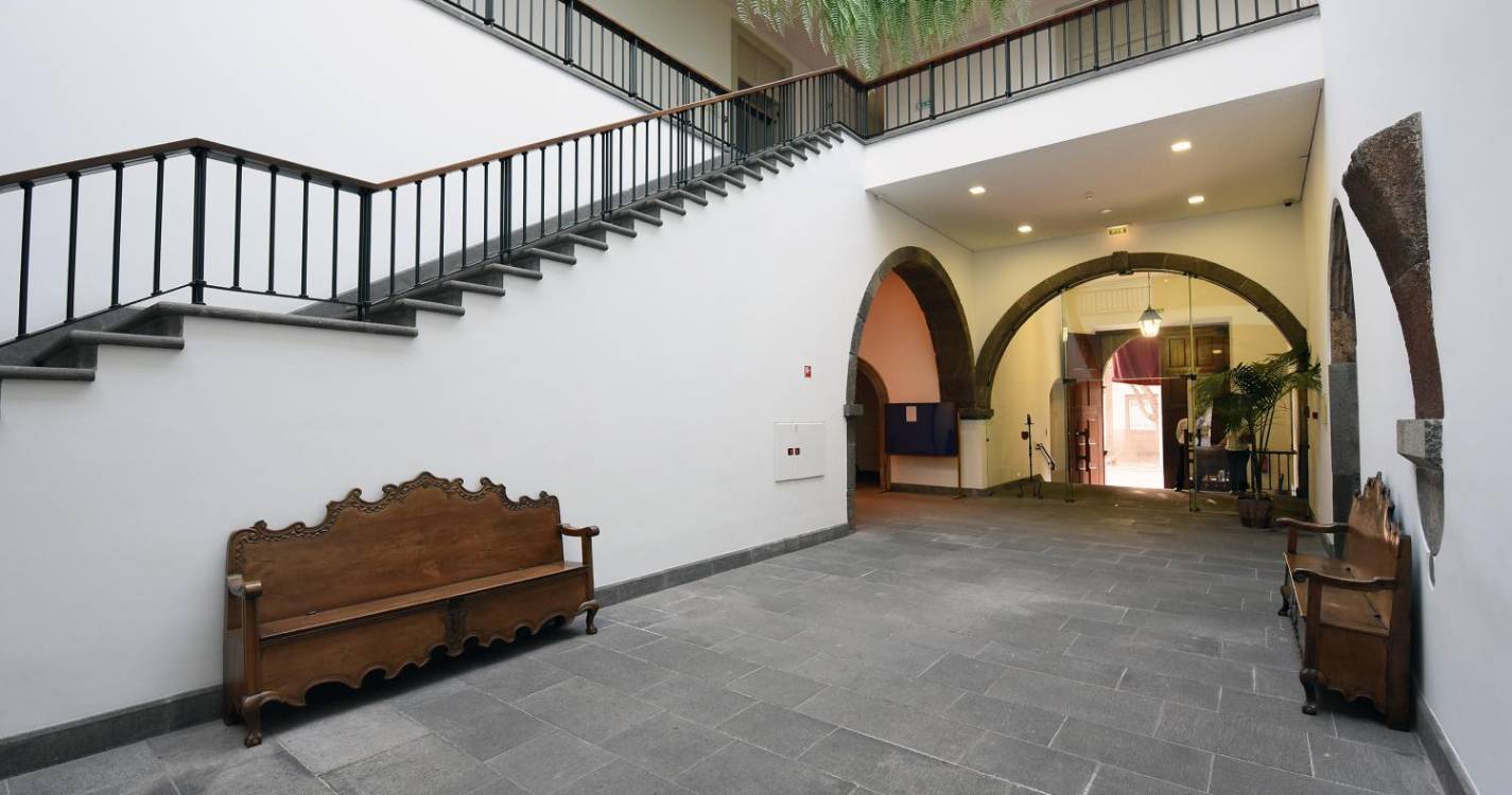 Dia da Região recheado de eventos