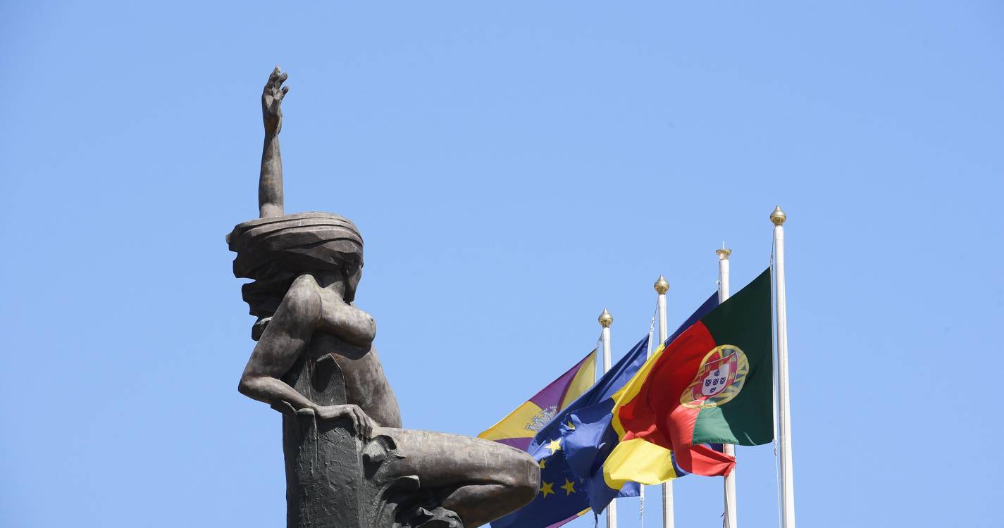 Direção do Movimento Madeira Autonomia lembra data de particular relevância histórica