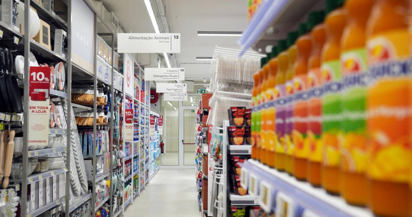 Quase 77 mil euros em coimas devido a publicidade enganosa entre 2020 e 2024