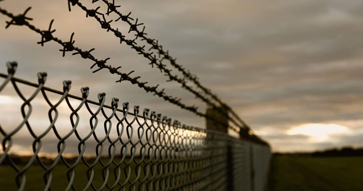 Florida executa homem de 54 anos em contexto de aumento de execuções