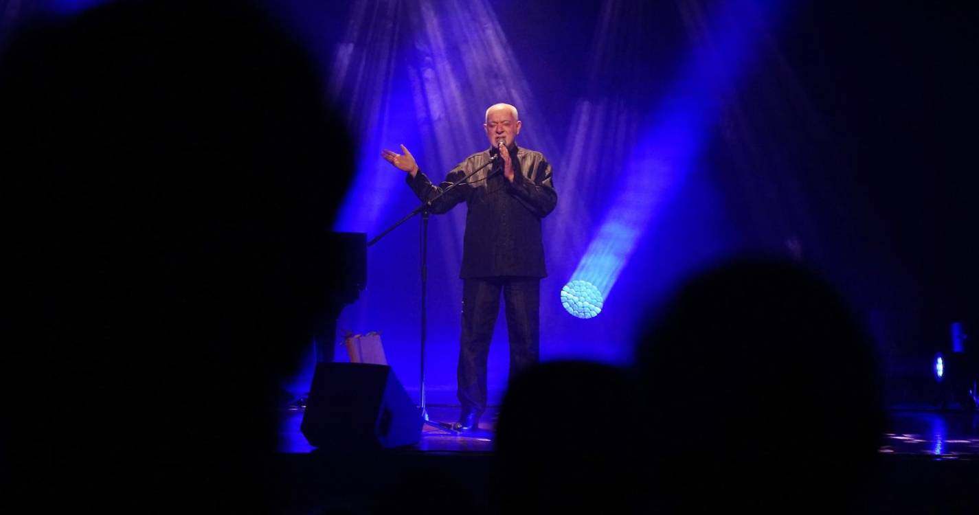 Veja como foi o segundo dia da Feira do Livro (com fotos)