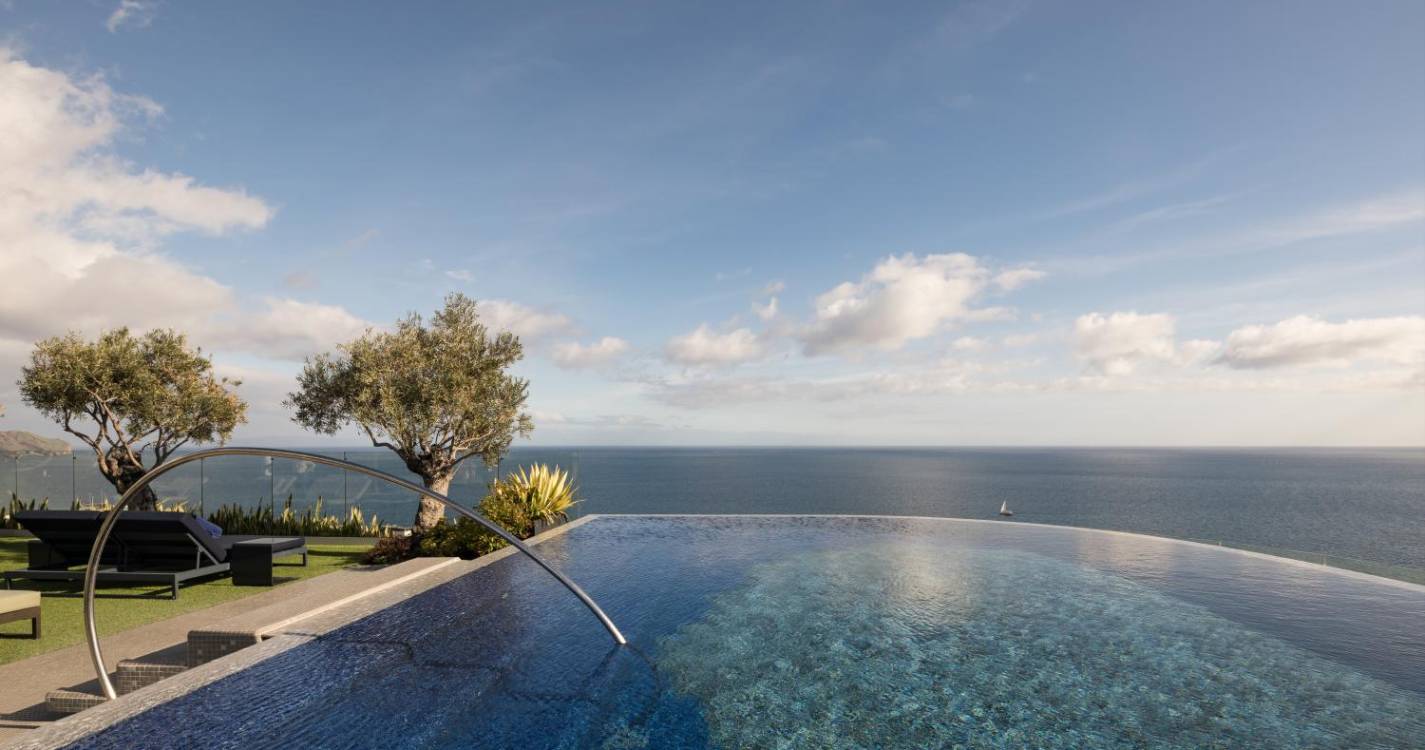 Savoy Signature apresenta sugestões de presentes de Natal na sua nova loja online