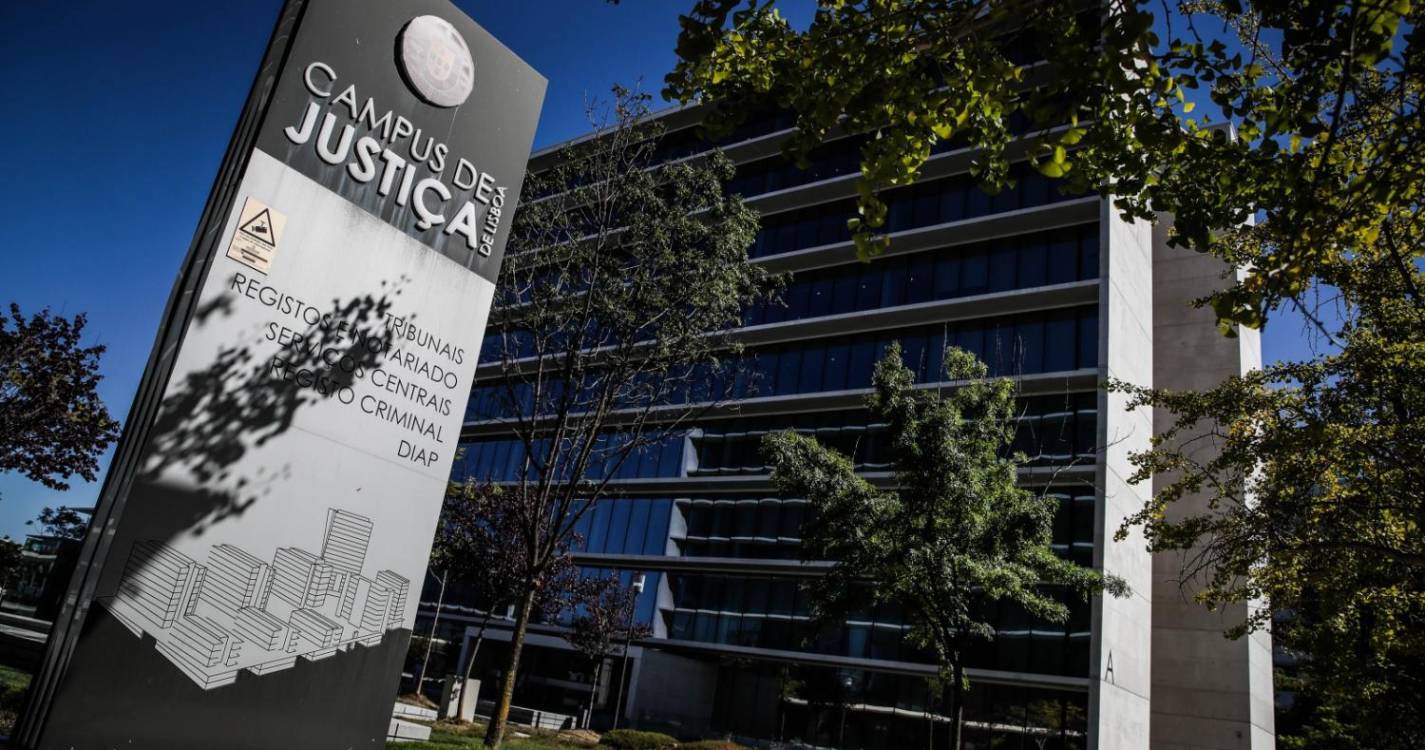 Caso EDP: Durão Barroso, Sócrates e Passos Coelho ouvidos hoje como testemunhas