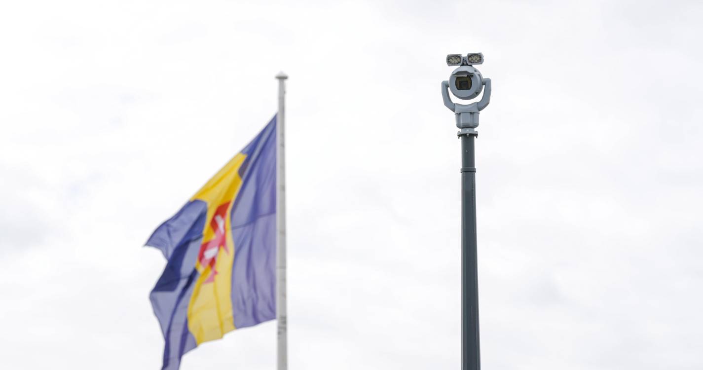 CARAM: Trabalhadores exigem revisão do Acordo de Empresa