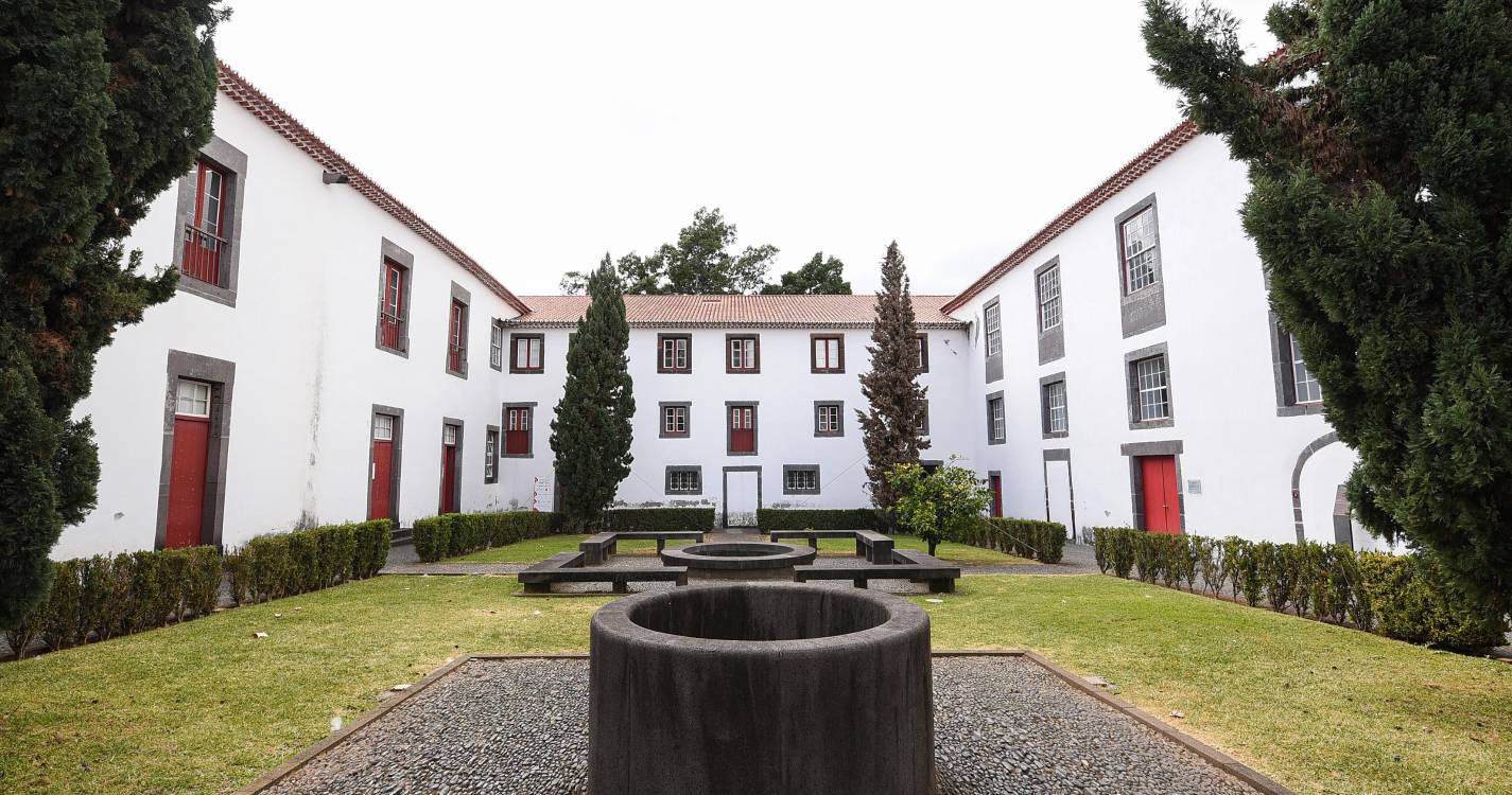 Jornadas Regionais de Qualidade acontecem na quarta-feira