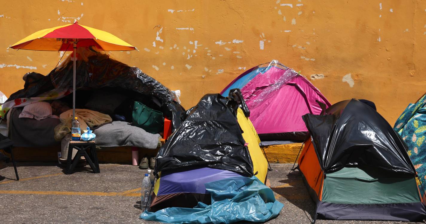 Venezuela: Lei de amnistia exclui crimes graves e violações de direitos humanos