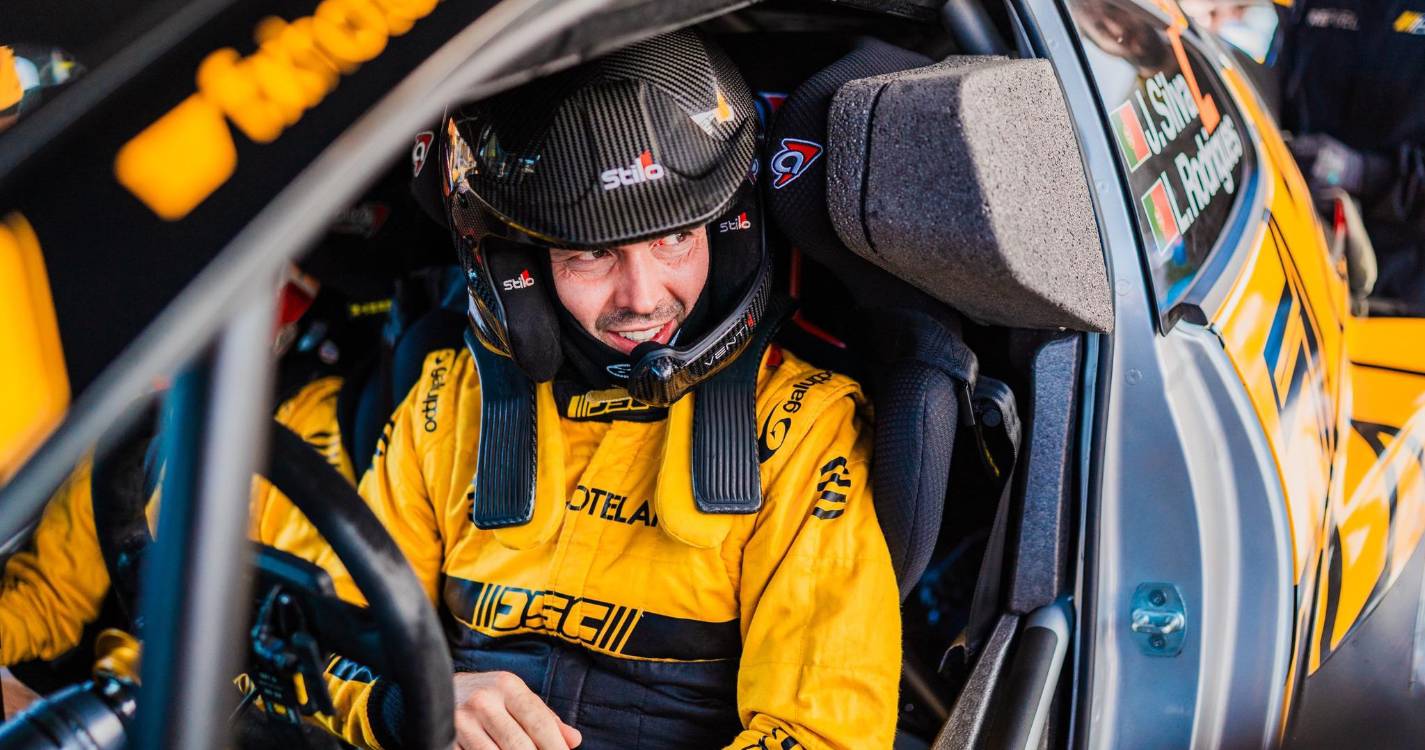 João Silva responde a “ataques” baseados num processo judicial em que é testemunha