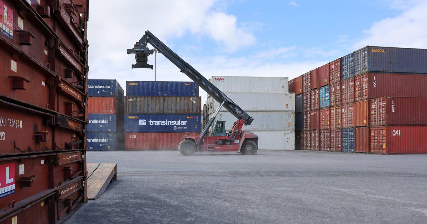 Governo Regional pede a Lisboa serviços mínimos na greve de 3 de junho