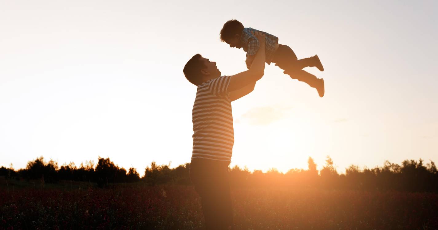 Casa do Povo de São Roque do Faial homenageia pais dos seus grupos musicais
