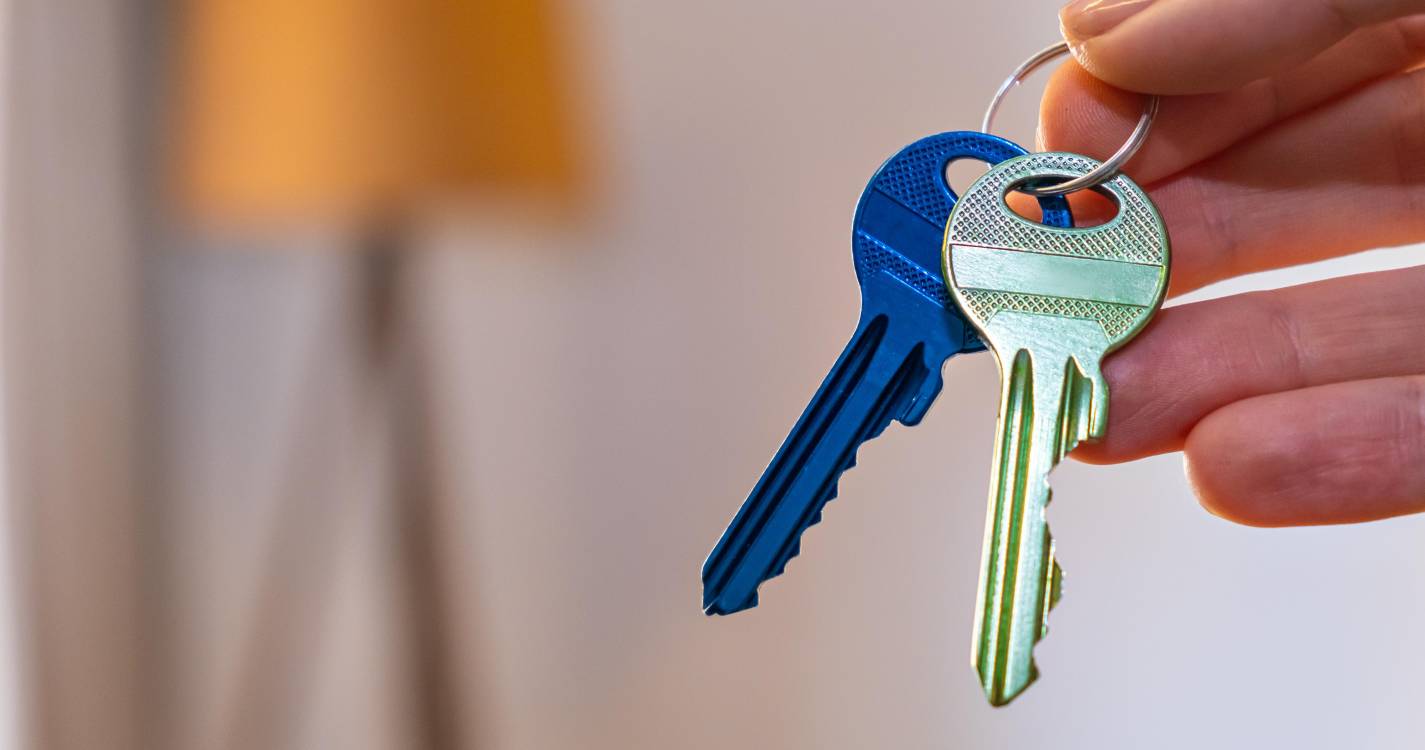 GNR alerta para burlas no arrendamento de casas de férias: Um caso na Madeira em 2025