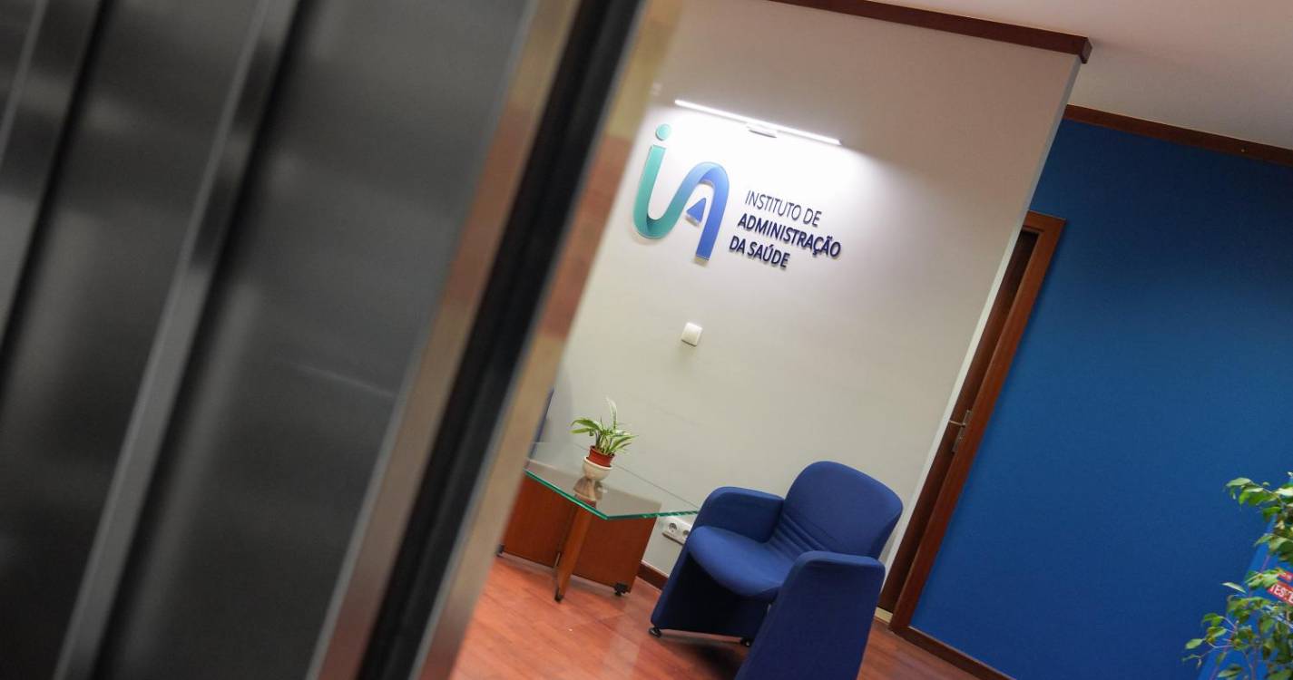 Bruno Freitas destaca “espírito de entrega” no apoio às pessoas com autismo