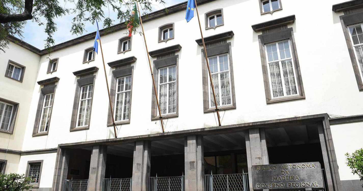 Conselho da Diáspora e muitas festas marcam a agenda de hoje na Madeira