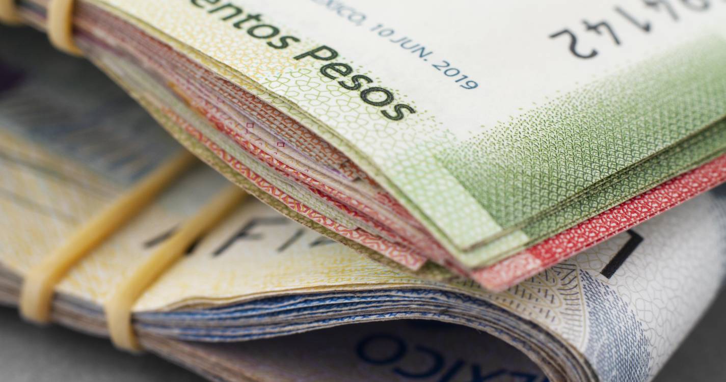 OE2026: Parte dos impostos cobrados pelo Estado que cabe aos municípios é de 3.227,6ME