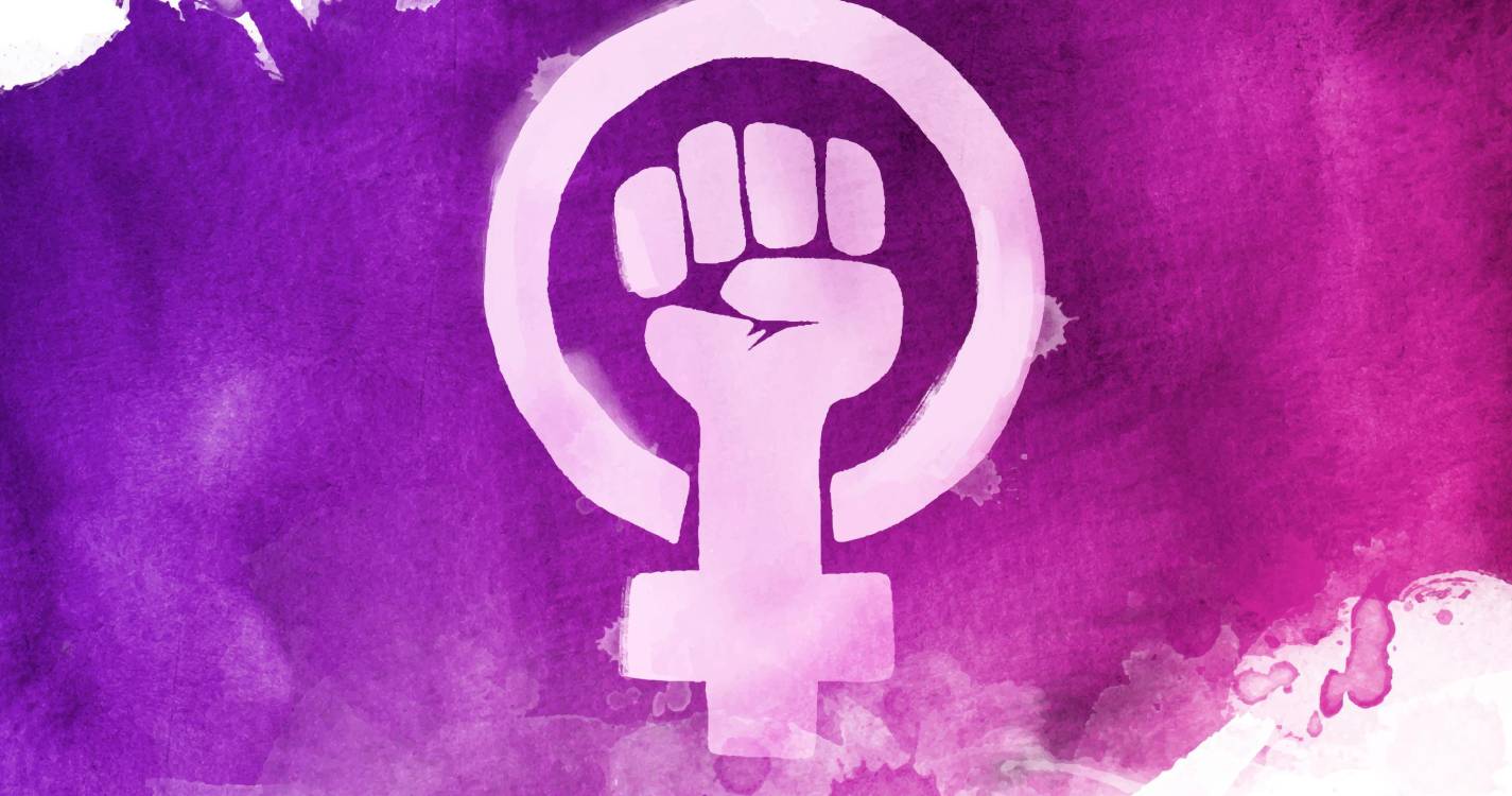 Núcleo da Madeira do MDM apela à participação na manifestação do 1º de Maio em defesa da igualdade