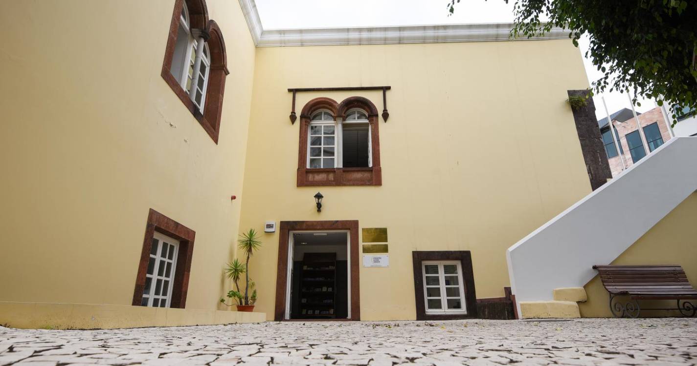 ACIF promove seminário sobre o projeto SMARTBLUEF