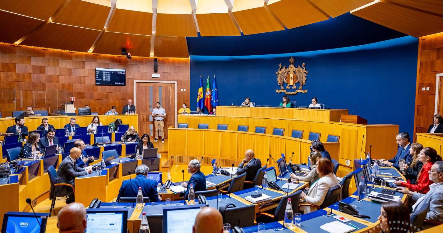 Envelope financeiro do POSEI “não chega”