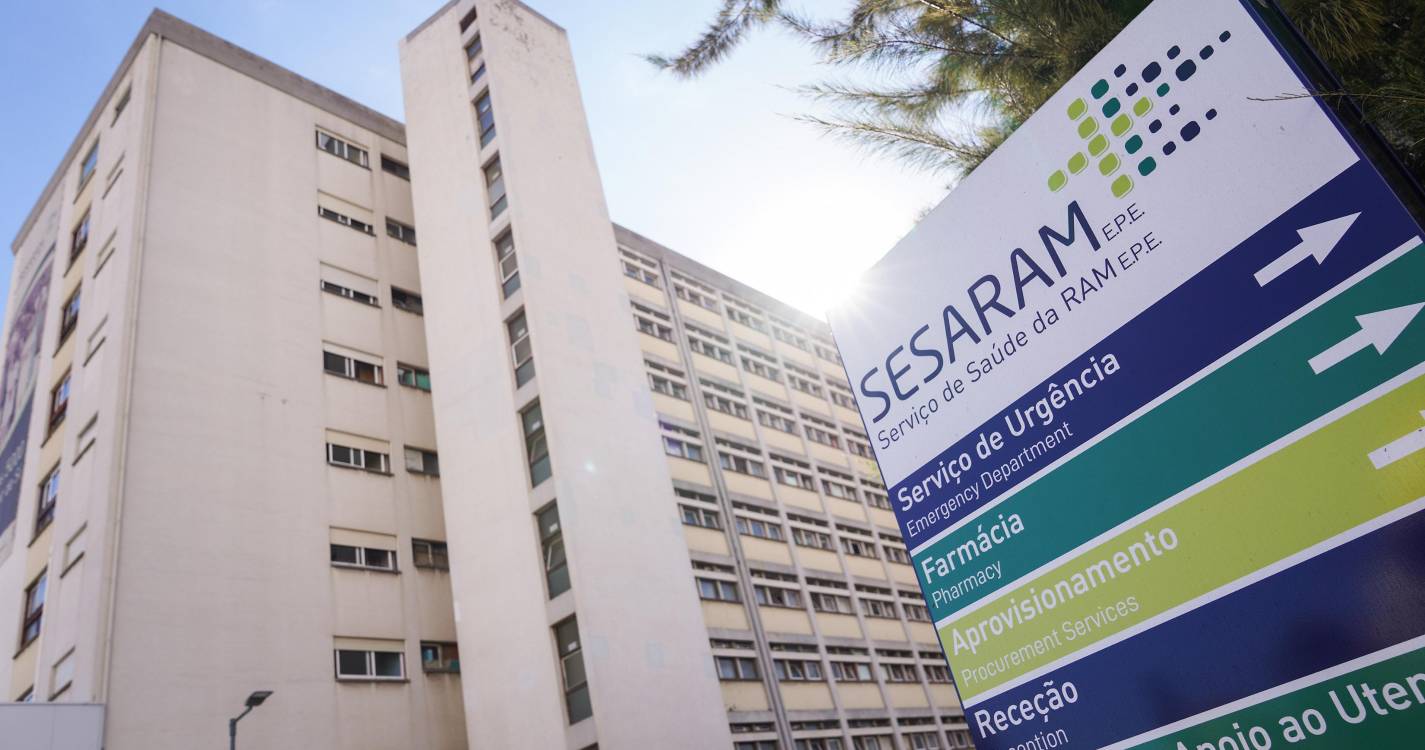 SESARAM nega suspensão do Programa de Recuperação de Cirurgias