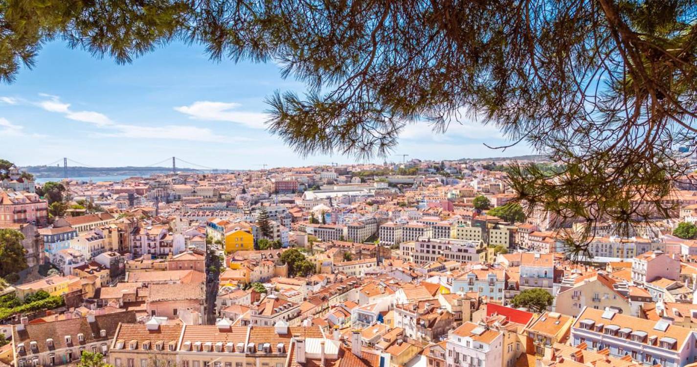 Provedoria de Justiça denuncia graves irregularidades no apoio extraordinário à renda