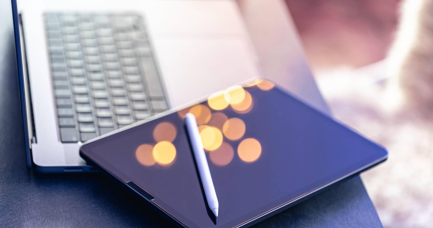 70 estudantes participam na 16.ª edição do curso em empreendedorismo