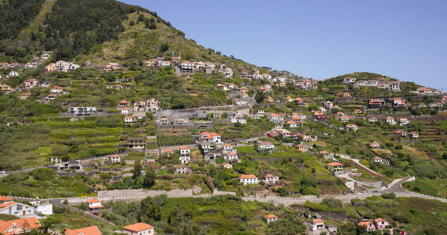 Campanário apresenta conjunto de iniciativas ao longo do mês de maio
