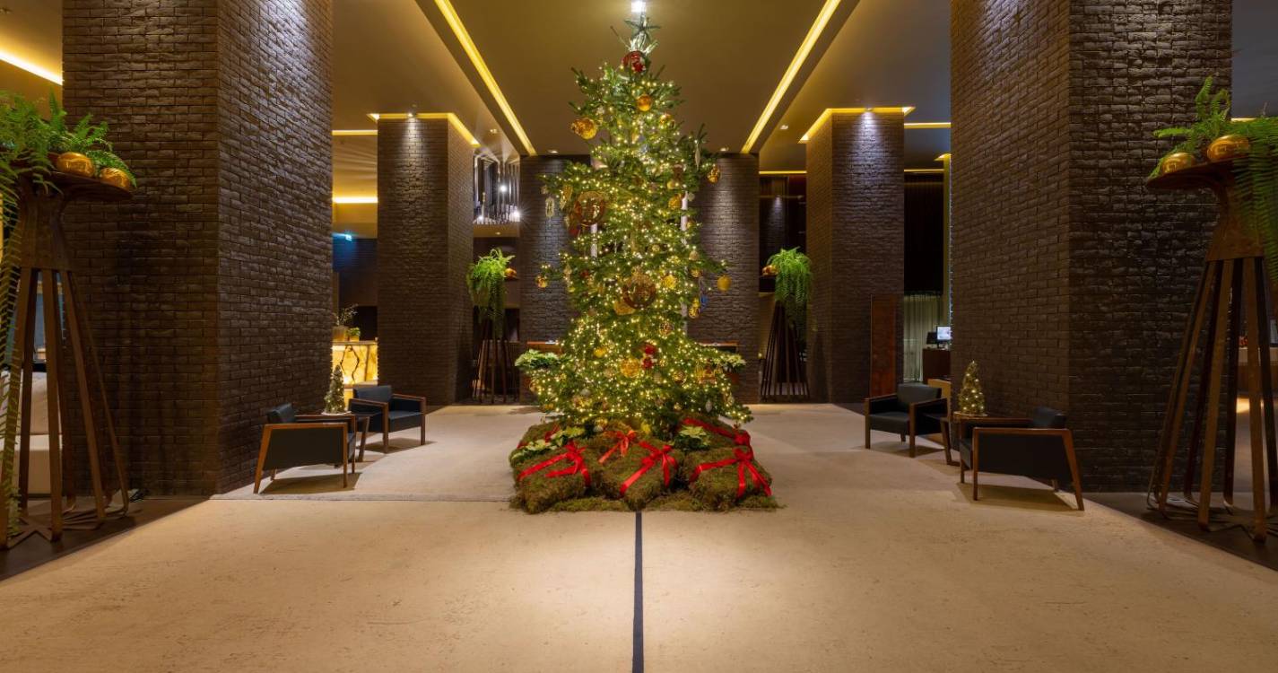 Savoy Signature revela propostas de animação a não perder nos próximos dias