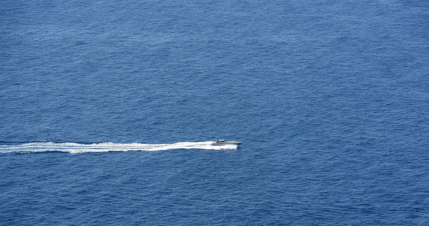 Portugal e Espanha acordaram reforçar cooperação no combate ao tráfico de droga