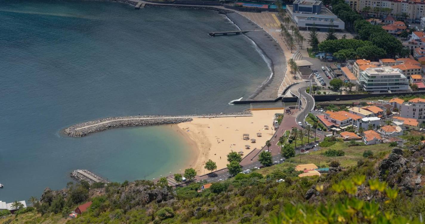 Machico promove Semana da Juventude