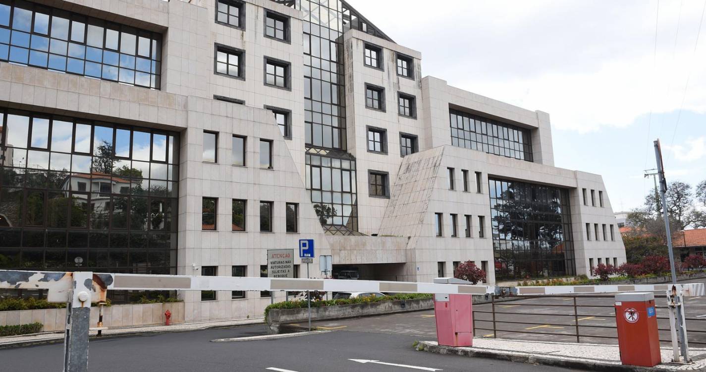 IHM abre nova fase de candidaturas ao PRID