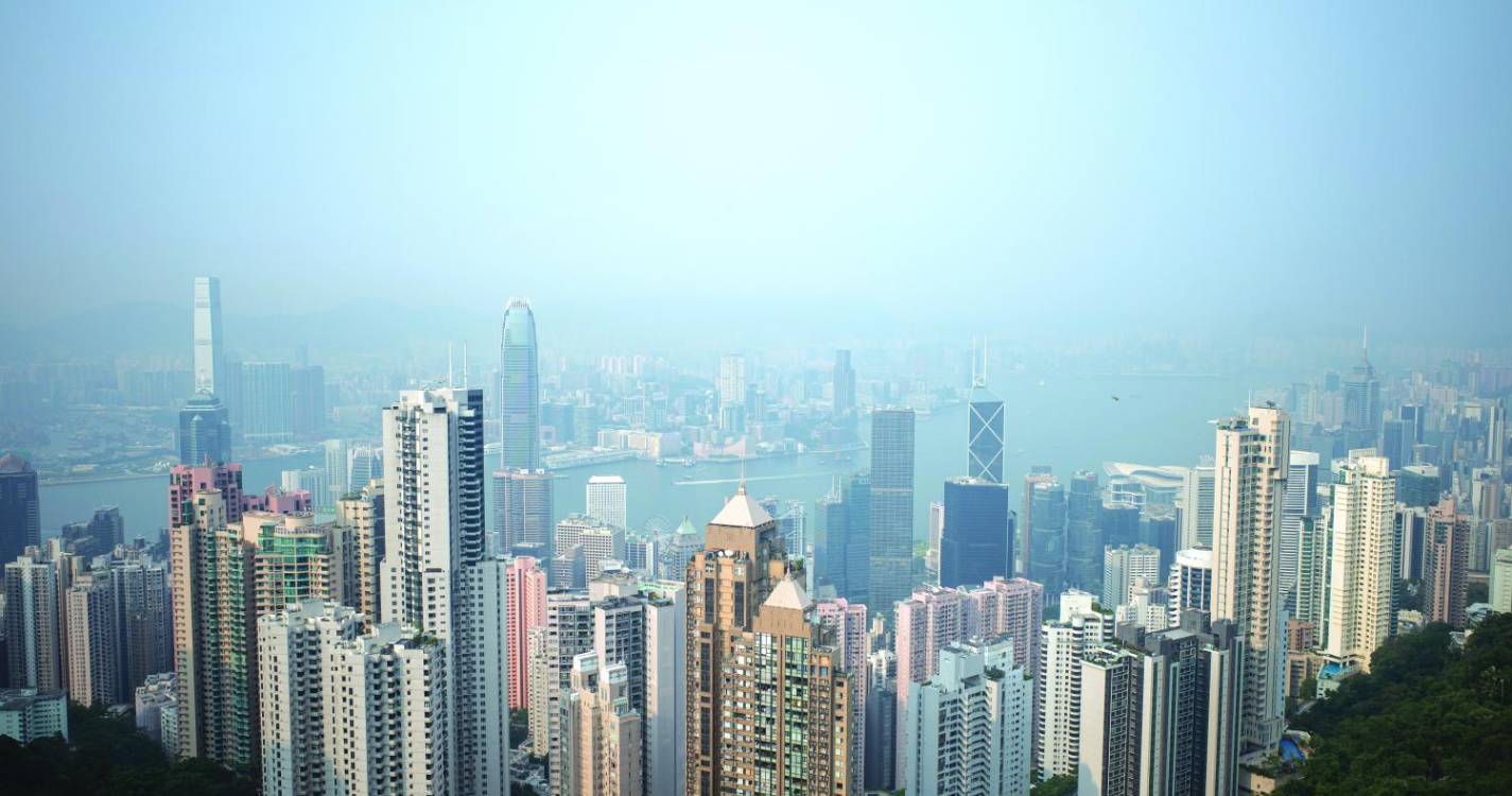 Meia Maratona de Pequim investiga vitória polémica de atleta chinês