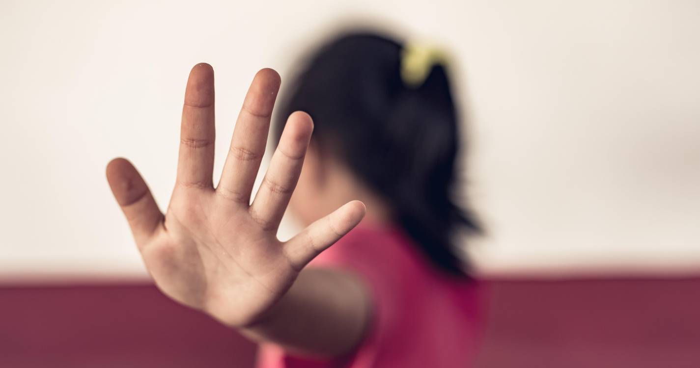 Medidas de coação em caso de violação em Loures são proporcionais e as pedidas pelo MP diz Tribunal