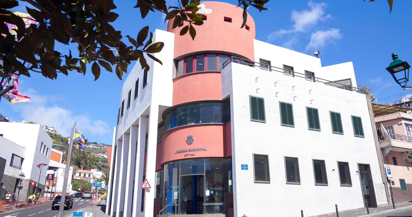 The Duke of Edinburgh’s International Award entregue hoje a 26 jovens de Câmara de Lobos