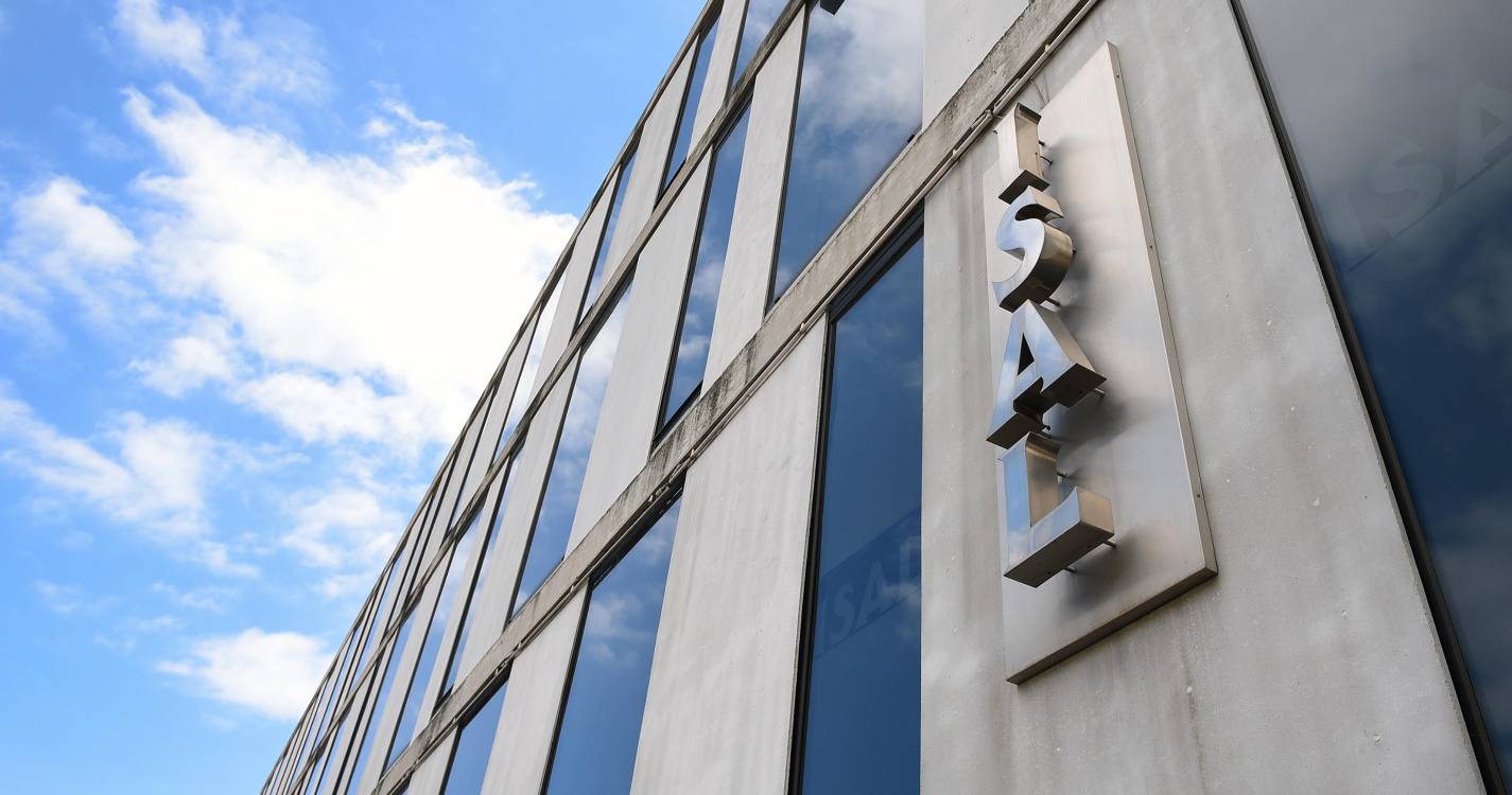 ISAL lança 3.ª edição de curso de aprendizagem independente no ambiente digital