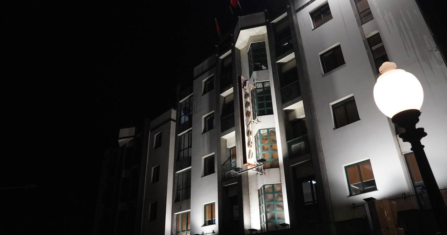 PSD apresenta voto de pesar pelo falecimento de Dulce Veloza