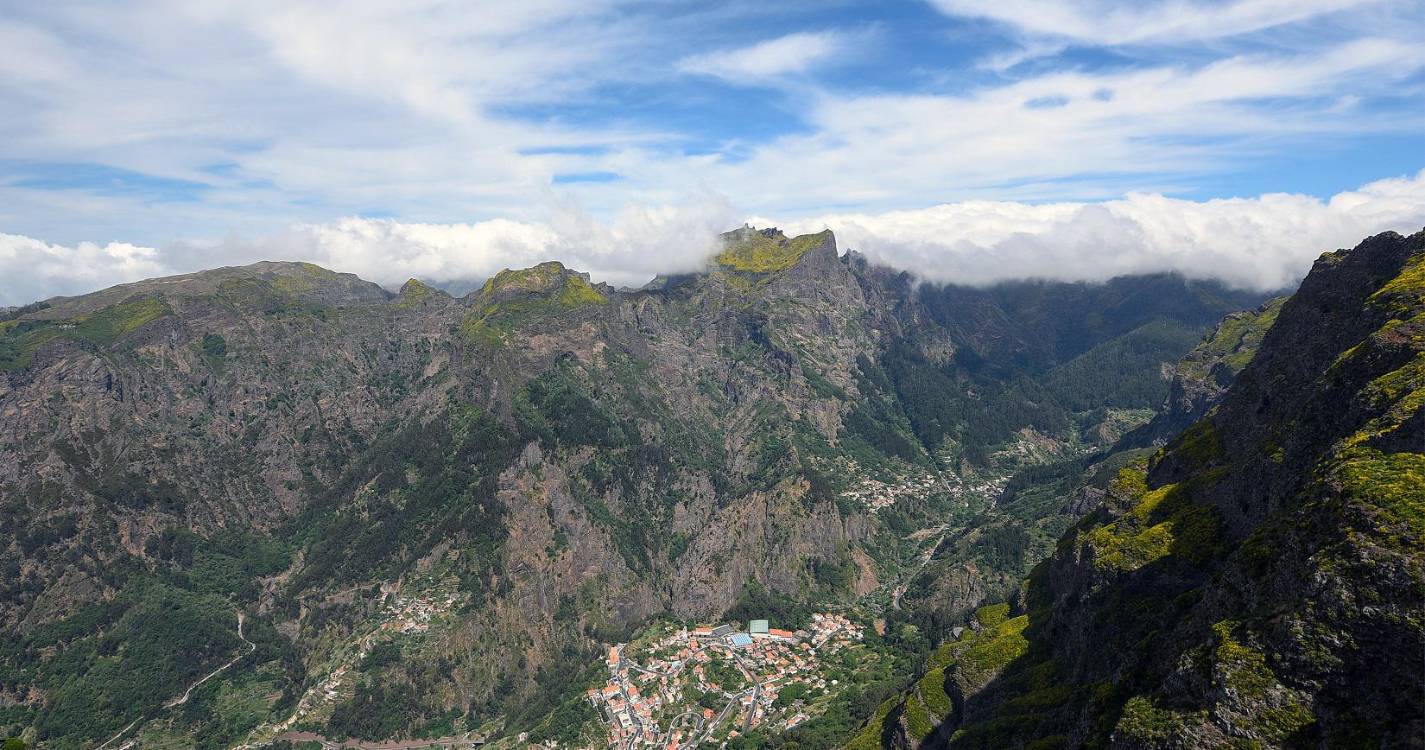 PSD vence no Curral das Freiras com ampla vantagem