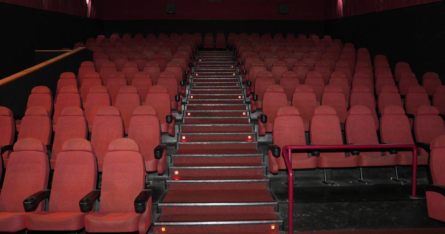 Trabalhadores dos espetáculos e do audiovisual marcam greve para 20 de setembro