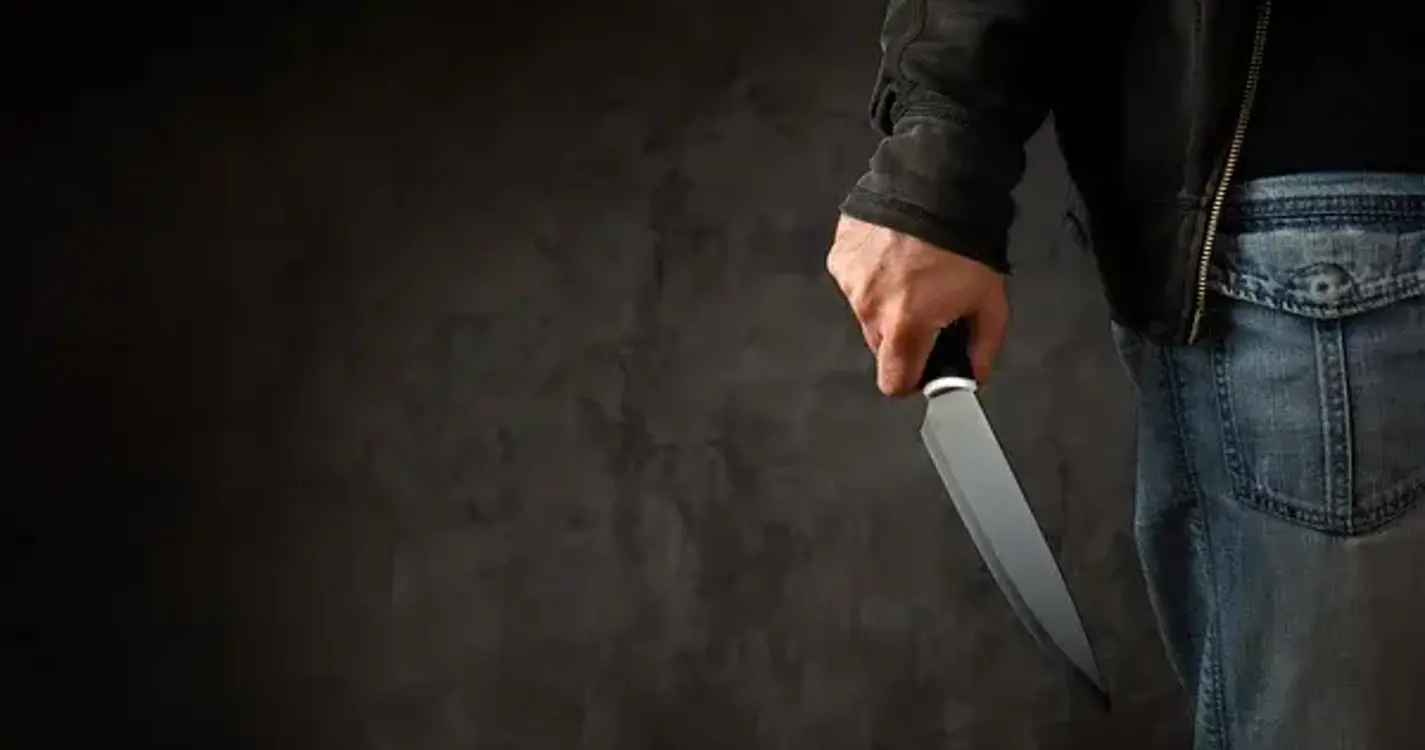 Suspeito de matar mulher no Porto fica em prisão preventiva