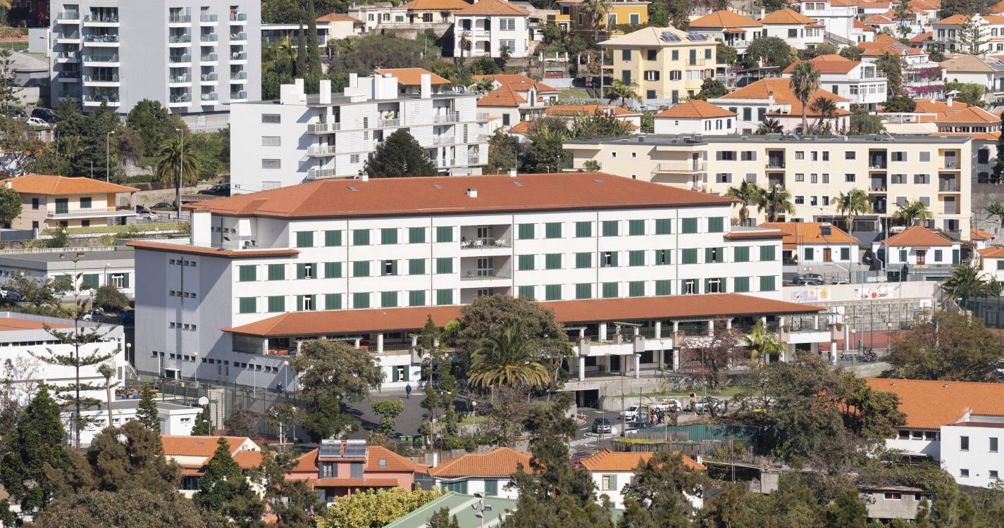 HBG acolhe professoras espanholas no programa Job Shadowing