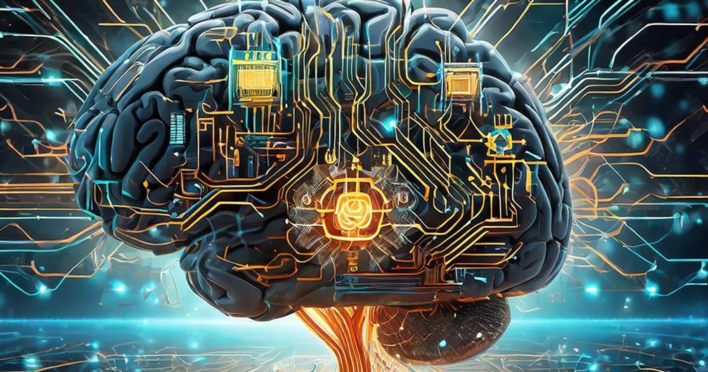 Uso prolongado de ferramentas de IA pode gerar “dívida cognitiva”