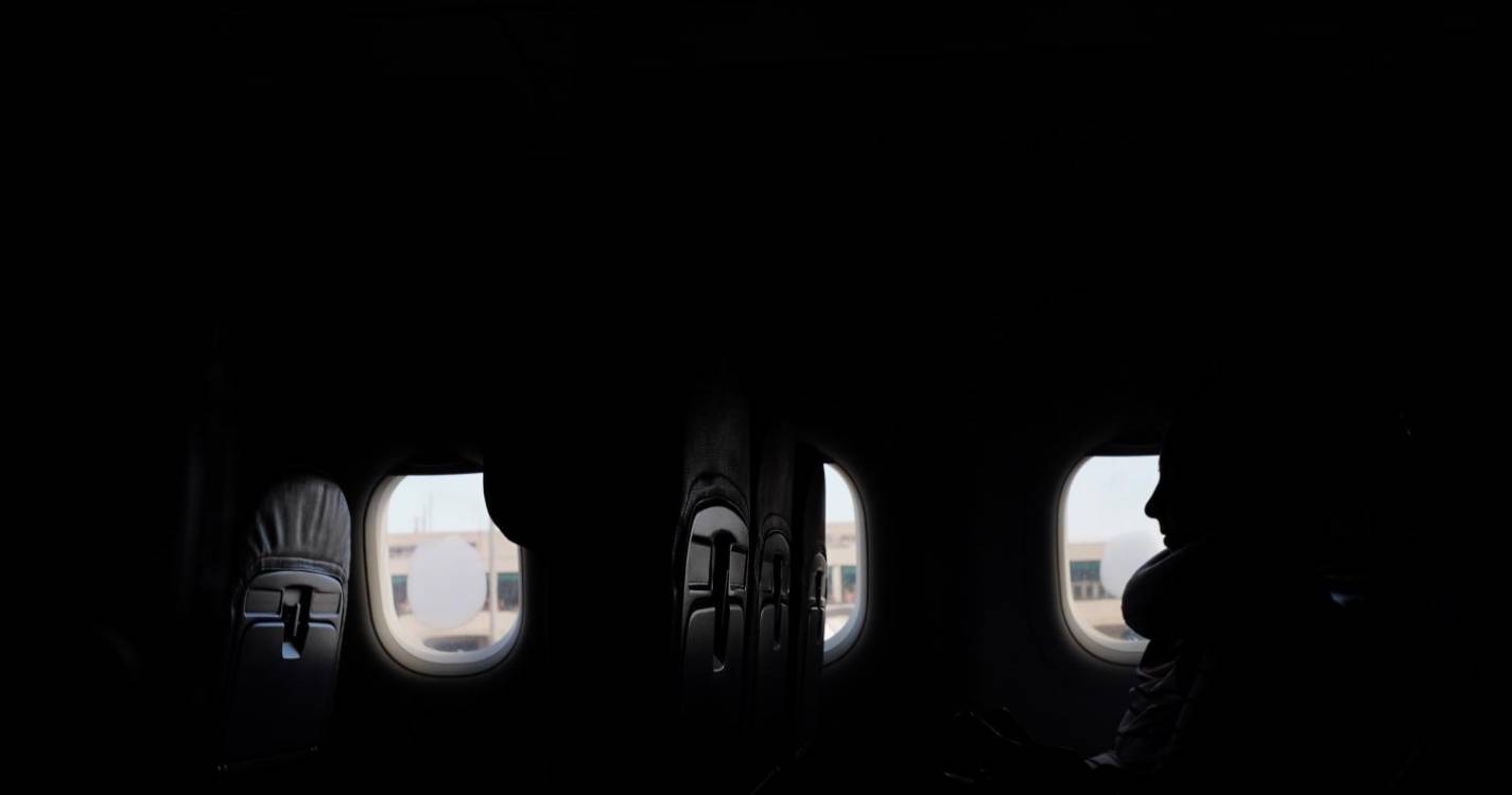 Airbus entrega 643 aviões até novembro e está longe dos objetivos para 2024