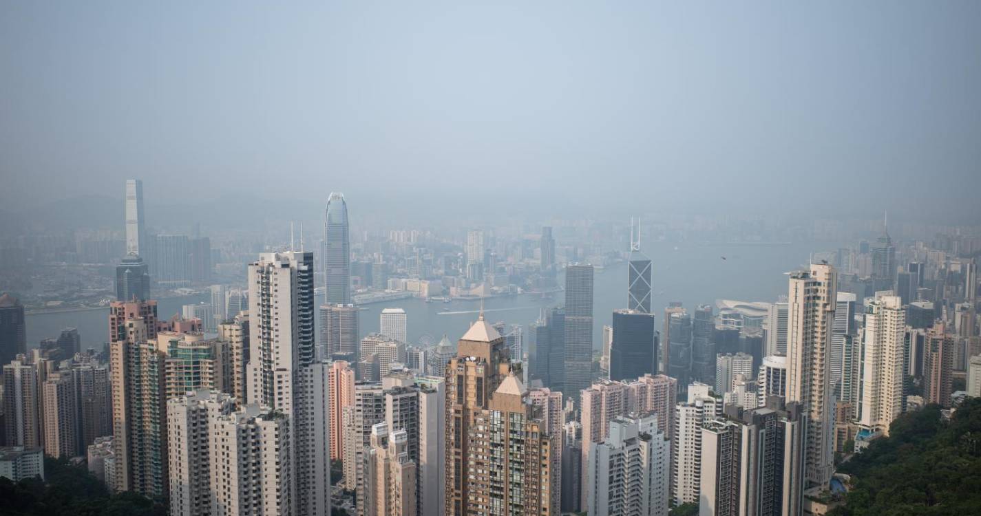 Esfaqueamento em escola na China faz 8 mortos e 17 feridos