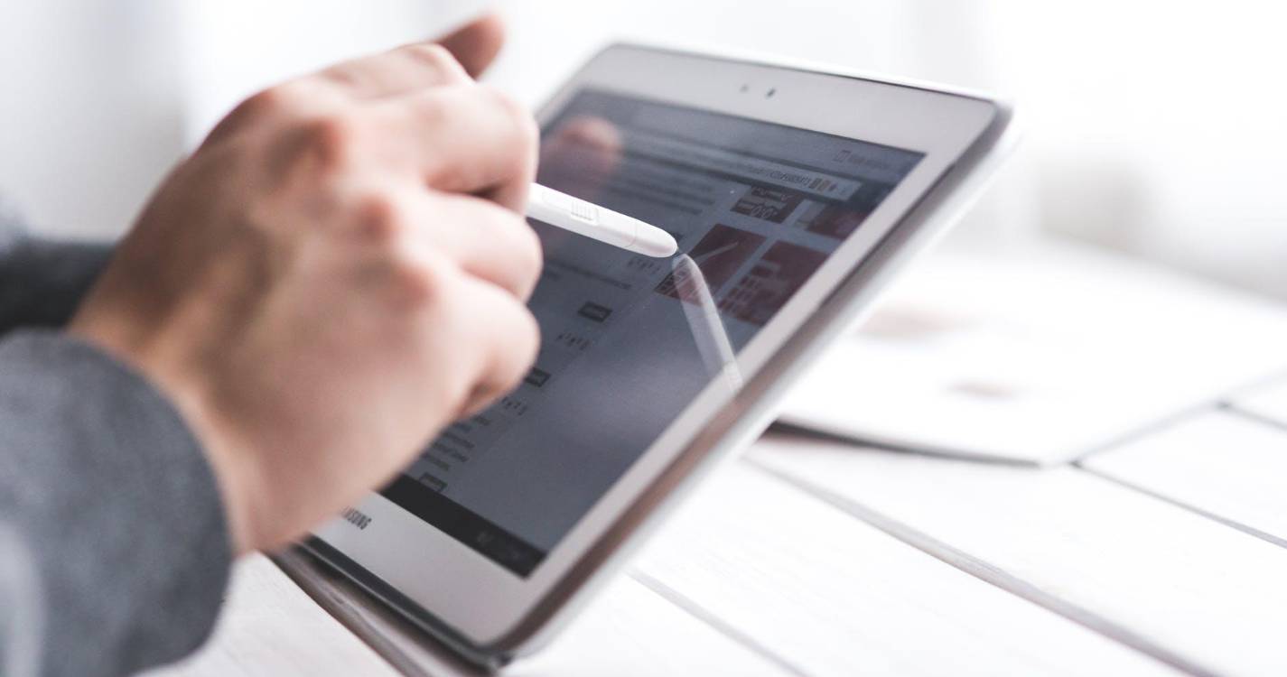 Abertas candidaturas à segunda fase de apoios à digitalização das PME