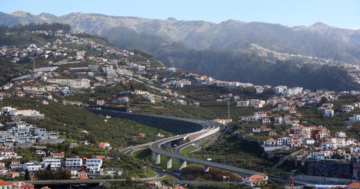 Mega operação de combate ao tráfico de droga terá resultado num detido em Câmara de Lobos