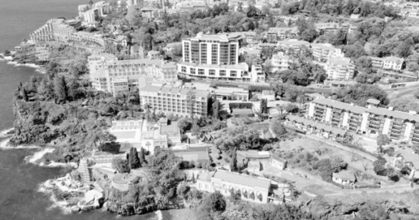 Comissão cria guia para ajudar turismo europeu