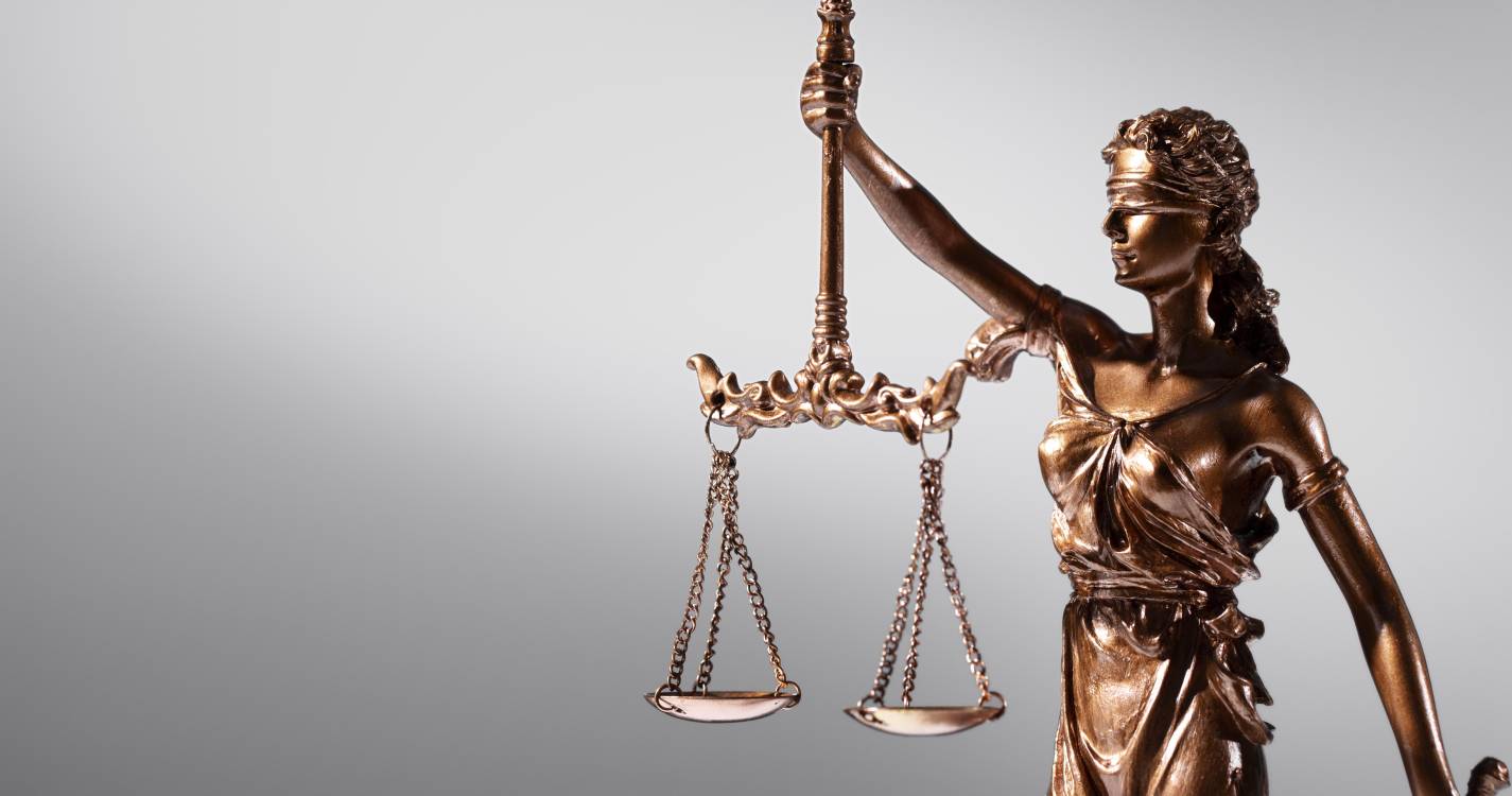 Francês condenado a 30 anos de prisão pelo homicídio da mulher