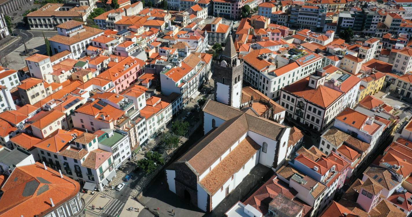 Renúncia quaresmal rende 36.753,71 euros