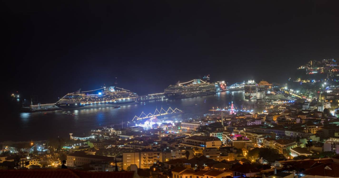 200 profissionais garantem segurança e socorro no fim do ano