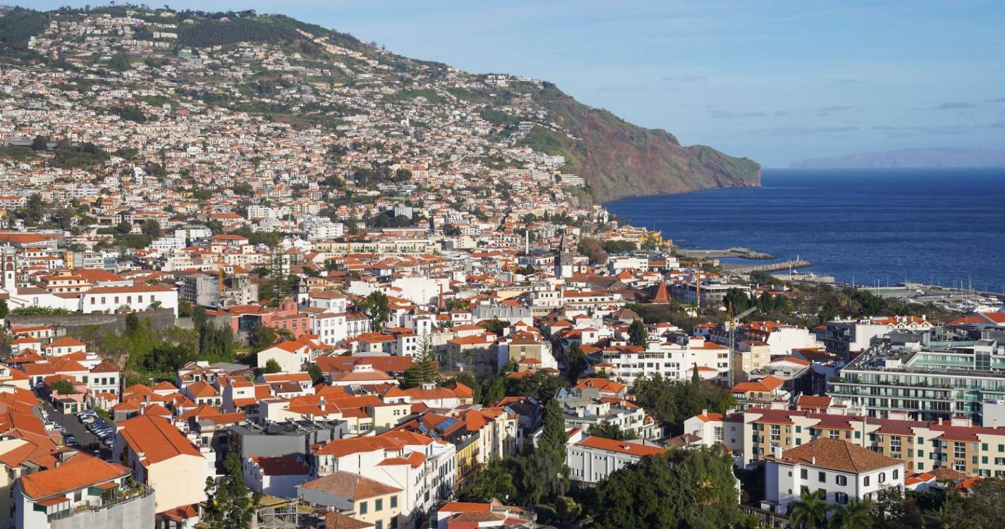 Fitch prevê que dificuldades no acesso à habitação persistam em Portugal e Espanha