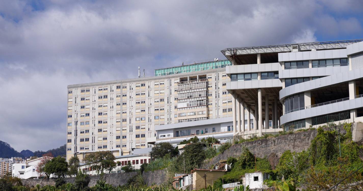 Nascimentos atingem no primeiro trimestre valor mais alto da última década - INSA