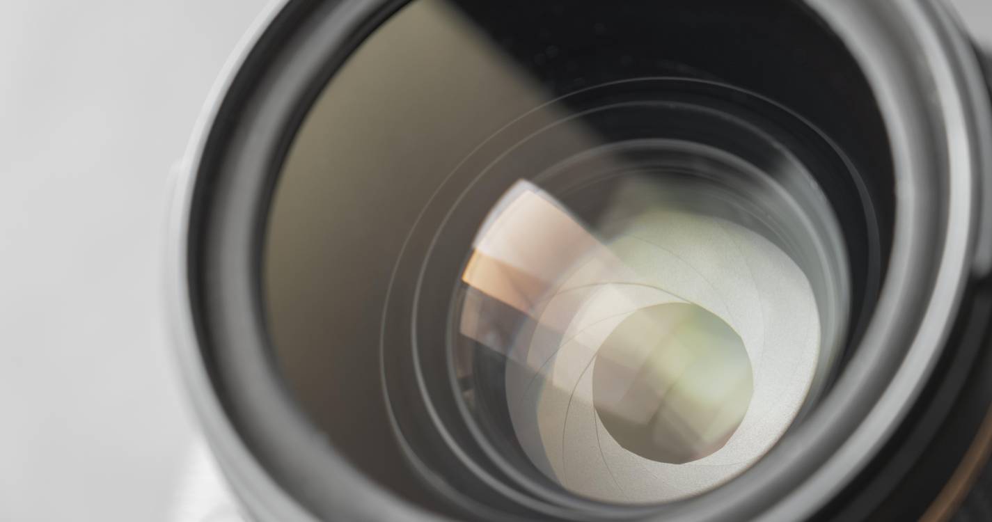 Sindicato repudia atuação policial contra fotojornalista na Madeira